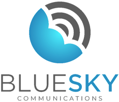 Bluesky Communications